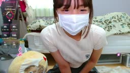 stripchat mai_ka_ ticketshow