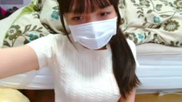 stripchat mai_ka_ ticketshow