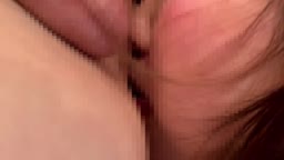 『旦那にもそんな雑な扱いされたことないよ』というM子に久々のホテルでお互いパ〇パ〇になった状態でペットをしつけるような行為やハ〇かたをしている。風呂場ではお構いなしに潮吹き。