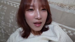 【初撮】華やかな美貌のネット広告営業の色白美人。「こんな奥まで初めて...」巨根マネジャーに膣奥まで突かれ、鬼ピストンで喘ぎ散らしガクガク痙攣。剛毛の敏感マンコに中出し。