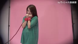 熱を求めるヴィシャス倶楽部
