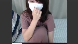 FC2　はるか