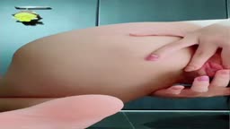 オナニー
