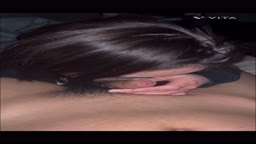 フェラ