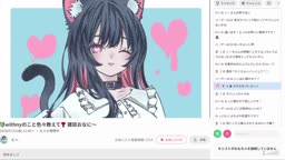 26-07-31-k