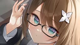 ASMR