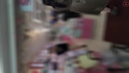 【個人】地味な眼鏡の喪女。安易な借金の代償にしょぼくれたおっさんにキスされ肉棒を咥えさせられ中出しまで特典2