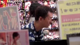 女子校生登下校痴● vol_3_part_1