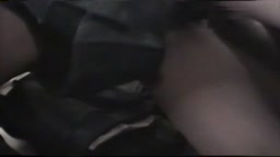 デジモ4