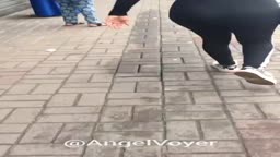 Cum public