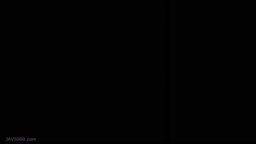 test18