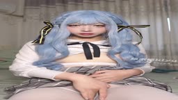 男の娘