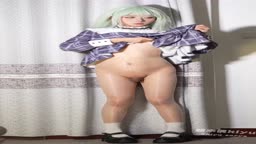 男の娘