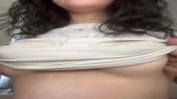 SC