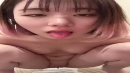 スカトロ2