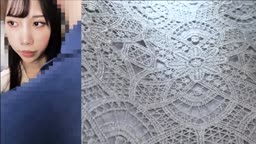 窃触