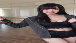 どる