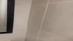 パ😁