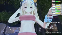 配信12