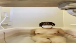 ハメ撮り かわいい その59-4
