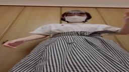 ハメ撮り かわいい その59-7