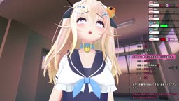 配信13