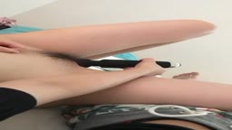 ハメ撮り かわいい その60-7