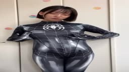 くるみ割り人形