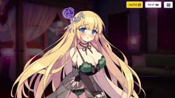 ドットアビスX　ノエミ