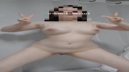 xdy17