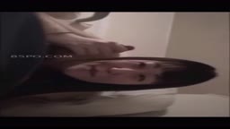 jkカップル