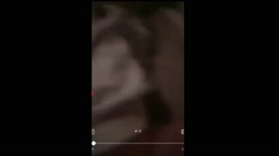 拾い物