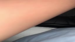Sex