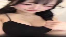 みつき　サブスク
