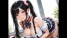 kcobふたJうと教室