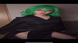 kwr