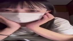 オナニー