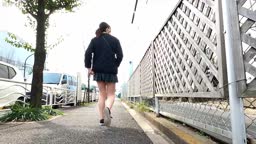 自分用 64