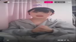 ぽっちゃり可愛い爆乳 自撮り