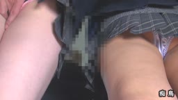 痴 〇K　連れ込みイラマ