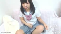 ライブチャット
