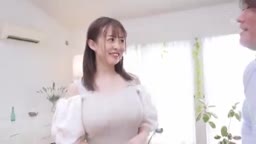 爆乳AV