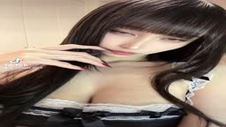 おに　7