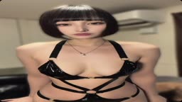 おに