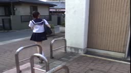sakura【無】9