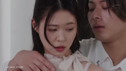JUR-801 ヌードモデルNTR 主役と恥辱に溺れた妻の衝撃的詐欺映像 久遠美緒