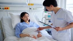 【AI】先生、あんまり見ないで 13