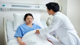 【AI】先生、あんまり見ないで 14