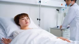 【AI】先生、あんまり見ないで 15
