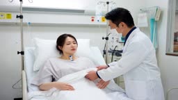 【AI】先生、あんまり見ないで 16